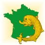 Armorial des communes de France